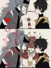 网页版91无需登录在线观看