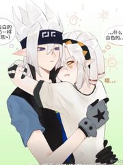 大菠萝福建导航