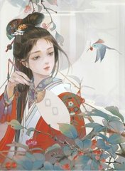 含羞草实验室最新登录入口