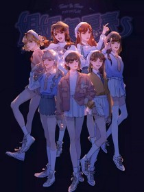 红桃电视剧影视大全在线观看