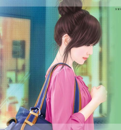 91嫩草良家